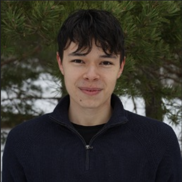 Espen Overaa